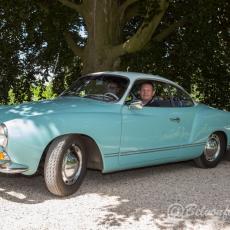 Oldtimer Events Lienden-149